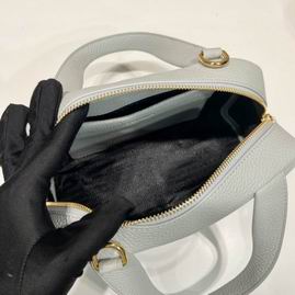 PRD-Bags - SheCary - 792