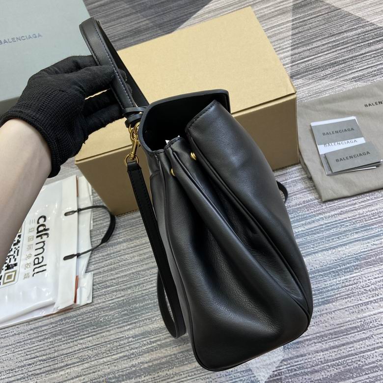 BLGA-Bags - Strap Story - 577