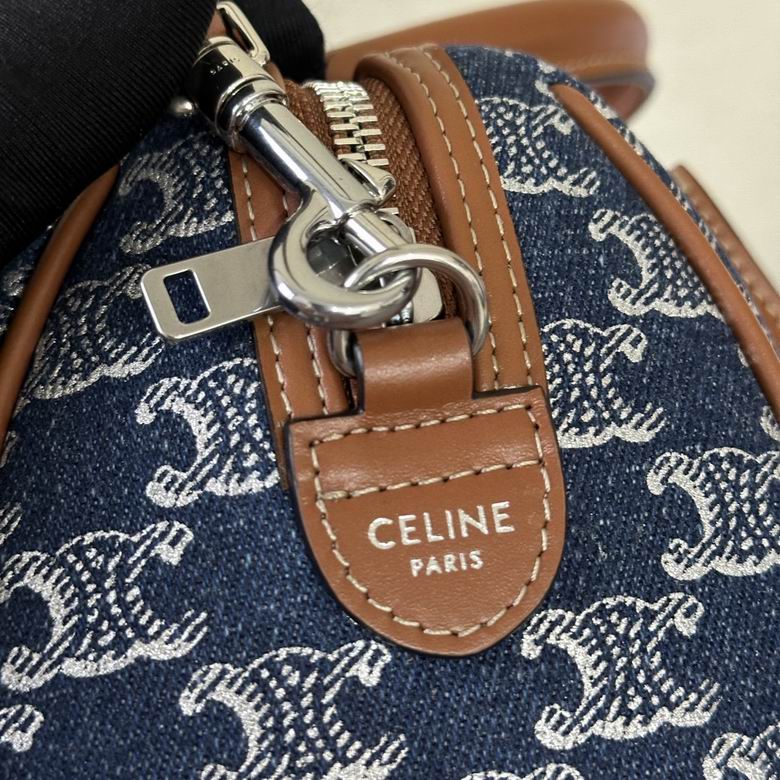 CLNE-Bags - Strap Story - 146