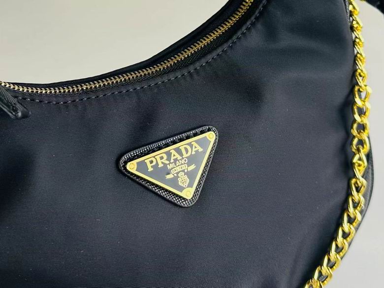 PRD-Bags - SheCary - 1226