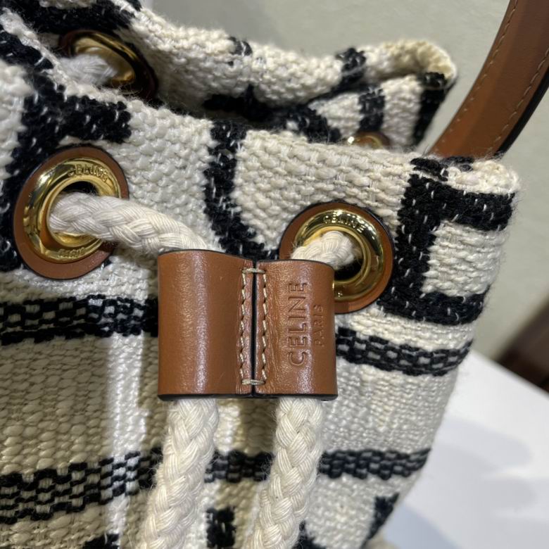 CLNE-Bags - Strap Story - 289