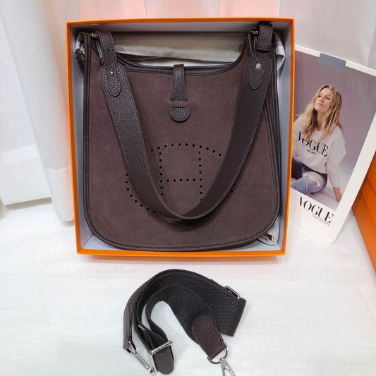 HMSM-Bags - Strap Story - 019