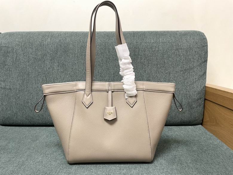 FDNI-Bags - Strap Story - 855