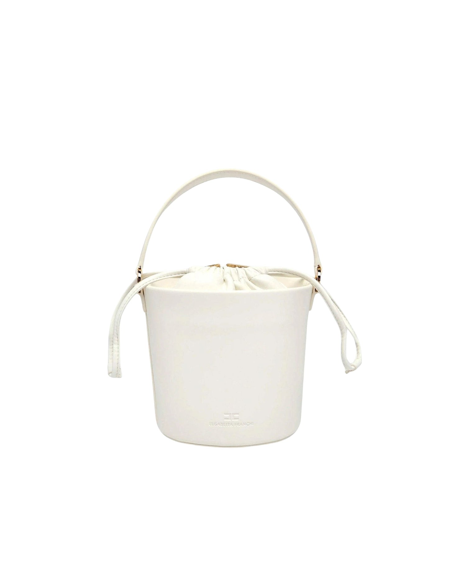 StrapStory - Bucket Bag 228