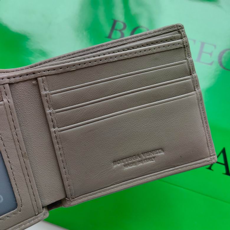 BTVA-Bags - Strap Story - 671