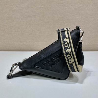 PRD-Bags - SheCary - 682