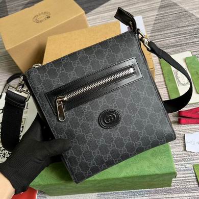 GGCC-Bags - Strap Story - 846