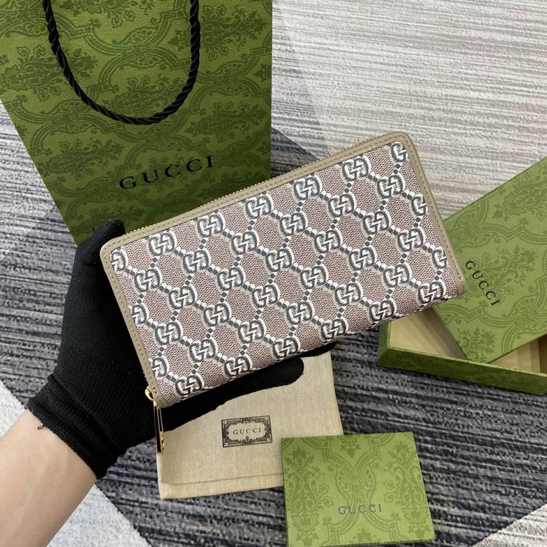GGCC-Bags - Strap Story - 074