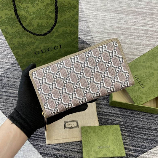 GGCC-Bags - Strap Story - 074