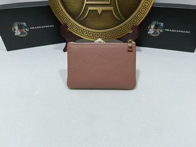 PRD-Bags - SheCary - 239