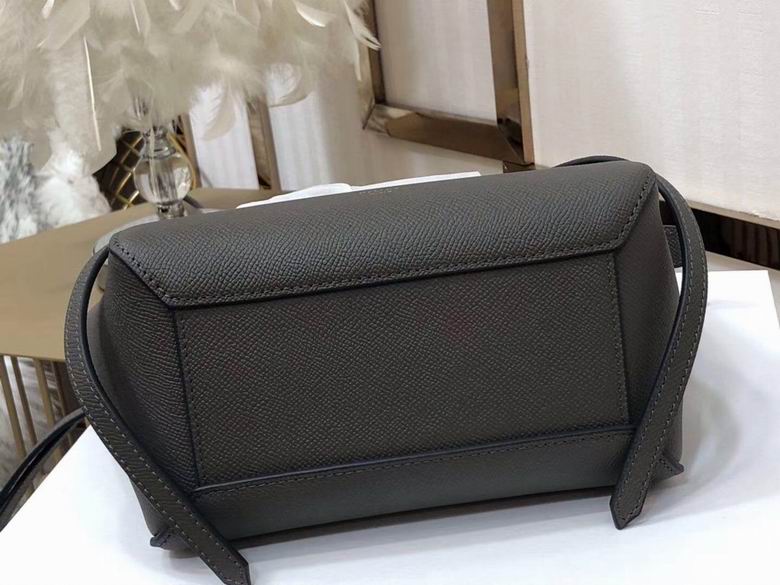 CLNE-Bags - Strap Story - 280