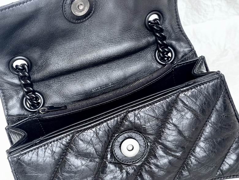 BLGA-Bags - Strap Story - 263