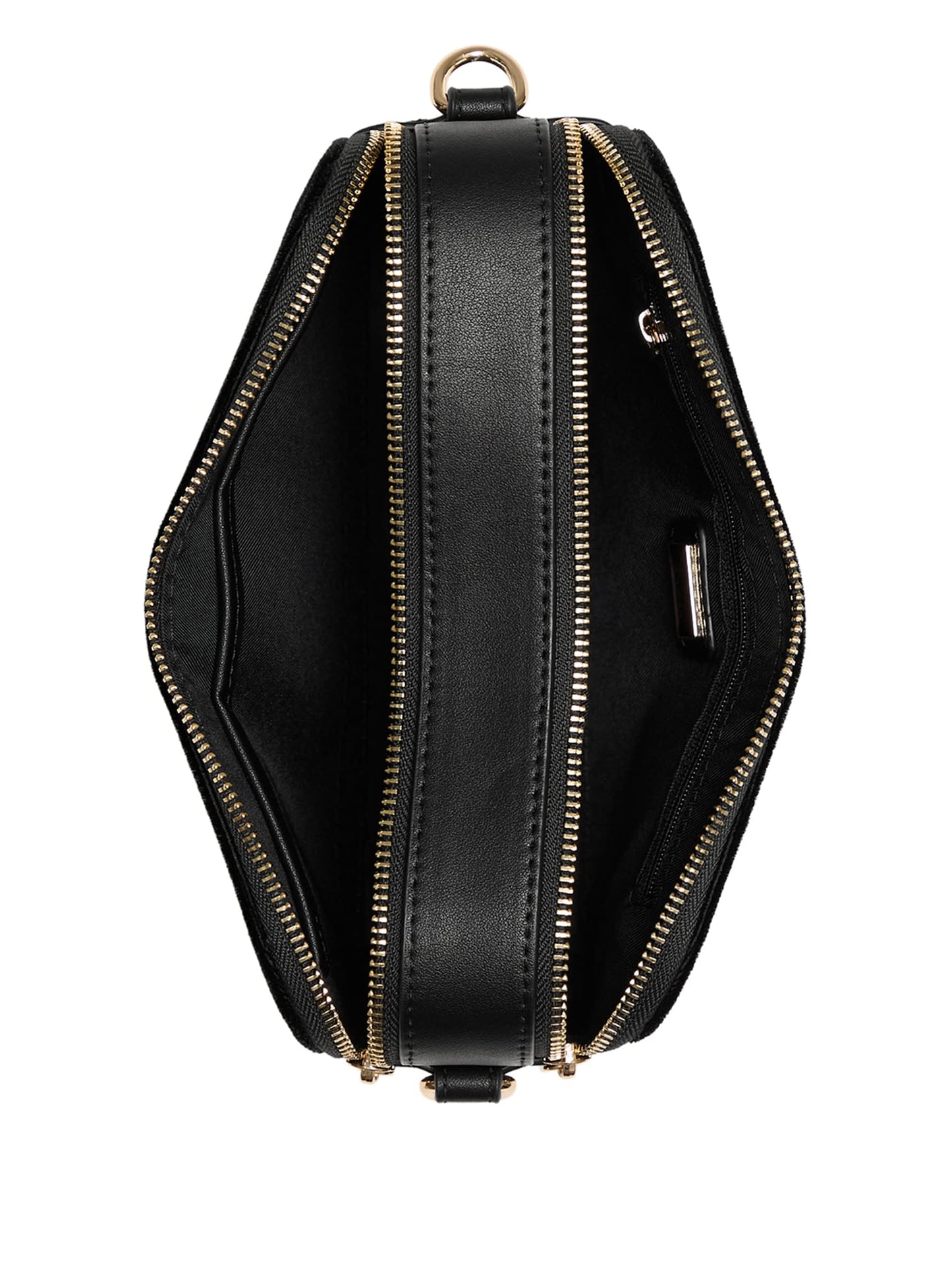 StrapStory - Crossbody 180
