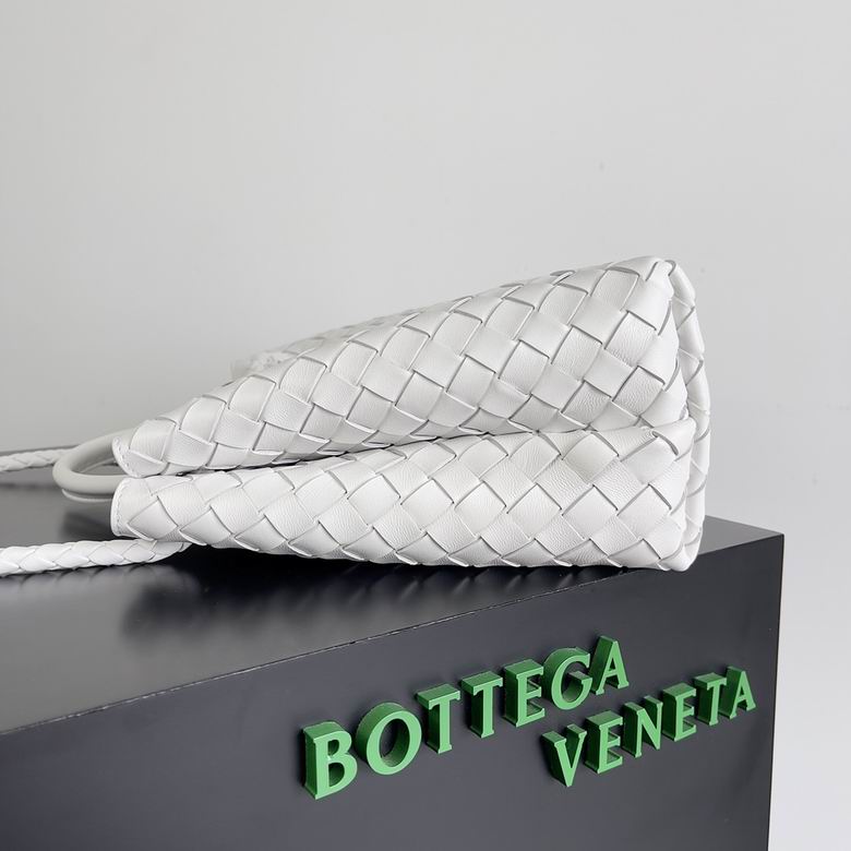 BTVA-Bags - Strap Story - 113
