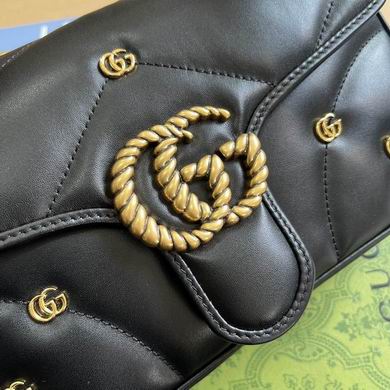 GGCC-Bags - Strap Story - 250