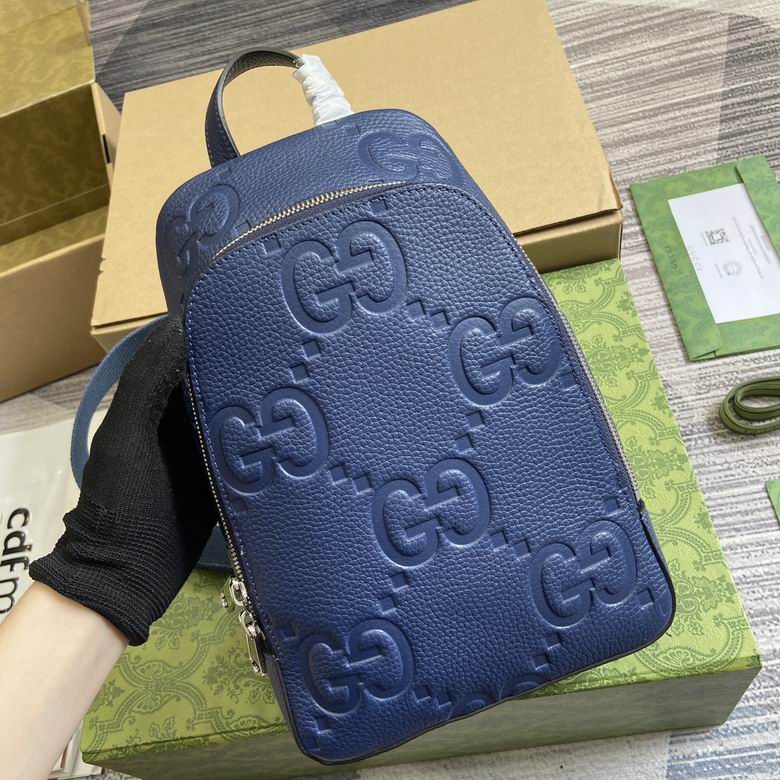GGCC-Bags - Strap Story - 404