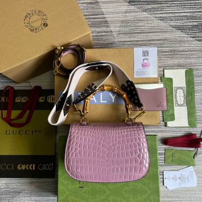 GGCC-Bags - Strap Story - 1056