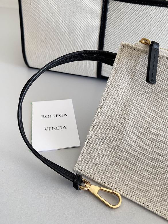 BTVA-Bags - Strap Story - 095