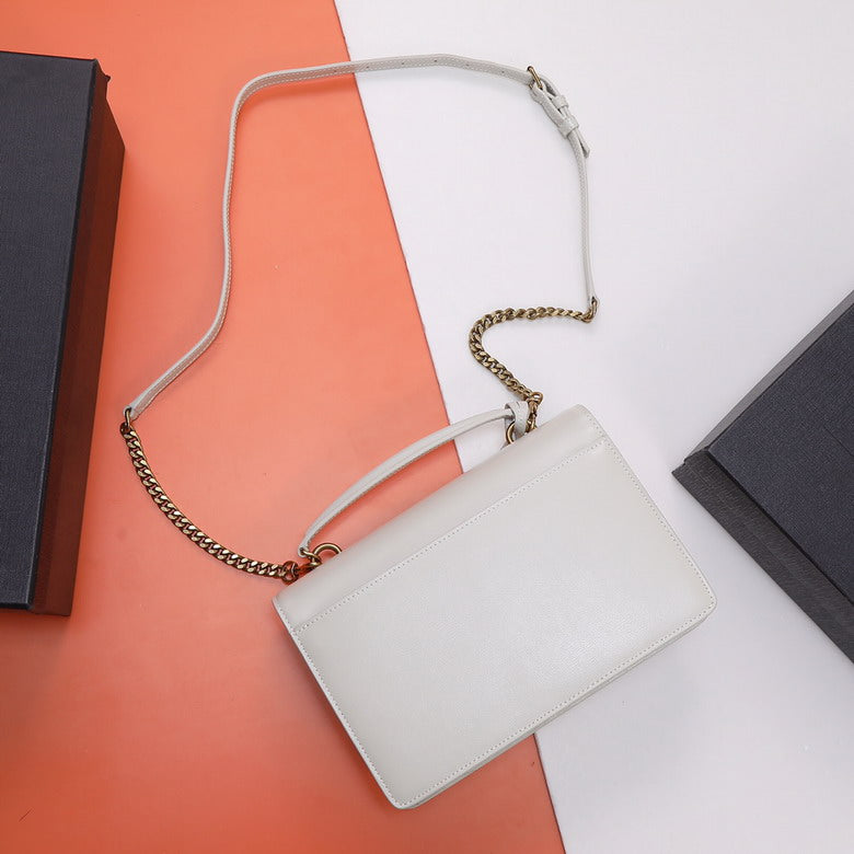 LSY-Bags - Strap Story - 211