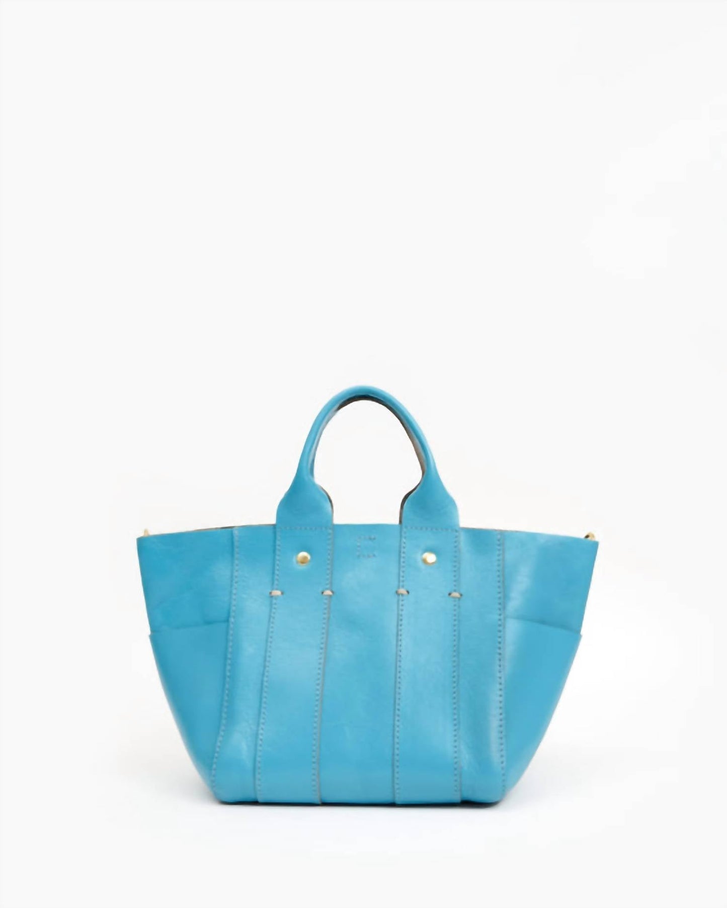 StrapStory - Tote Bag 2839