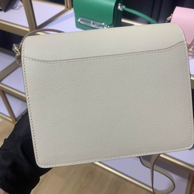HMSM-Bags - Strap Story - 057