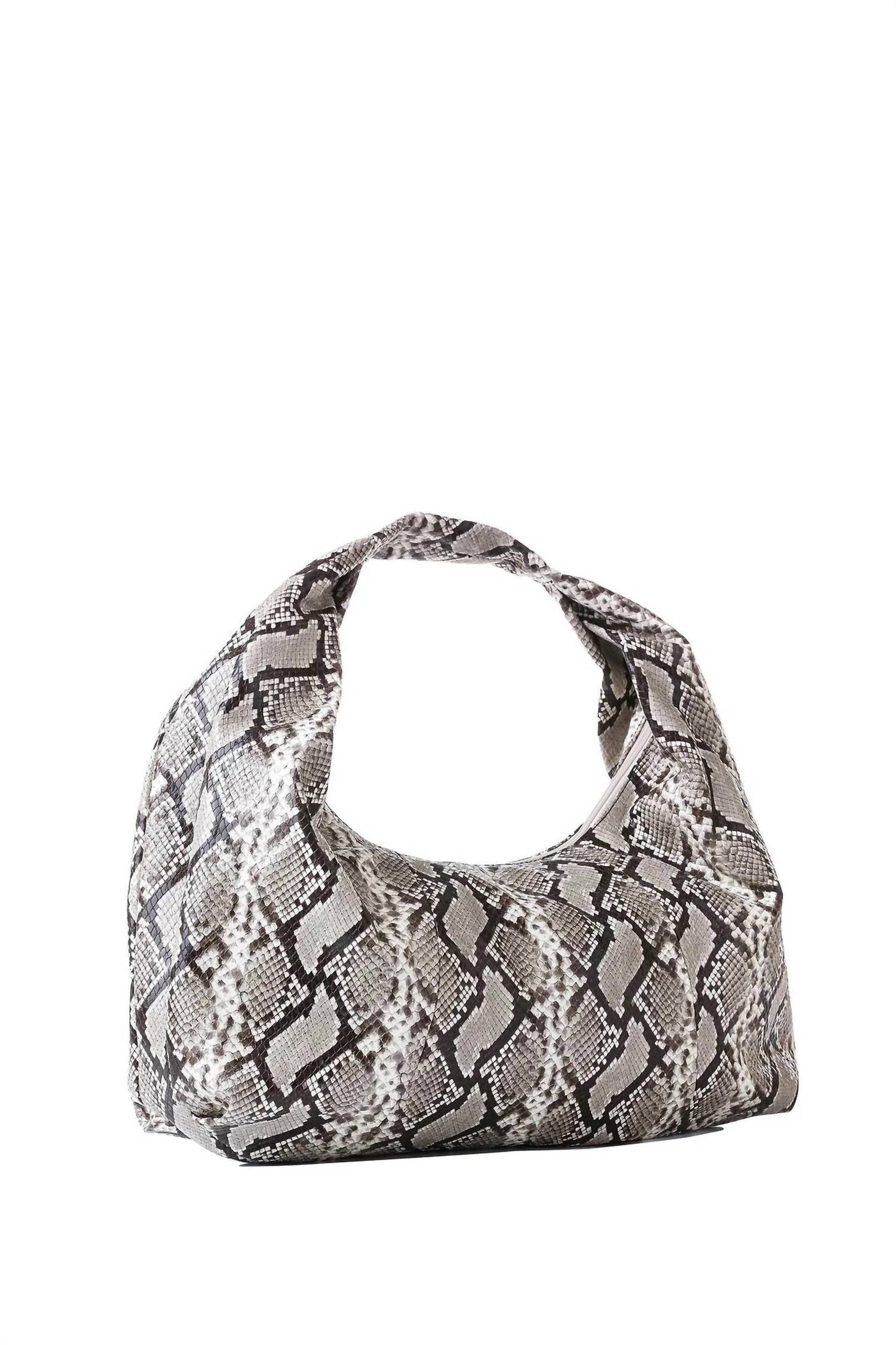 StrapStory - Hobo Bag 294