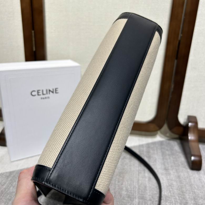 CLNE-Bags - Strap Story - 134