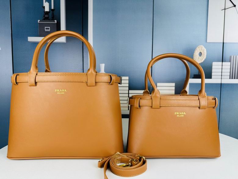 PRD-Bags - SheCary - 1178