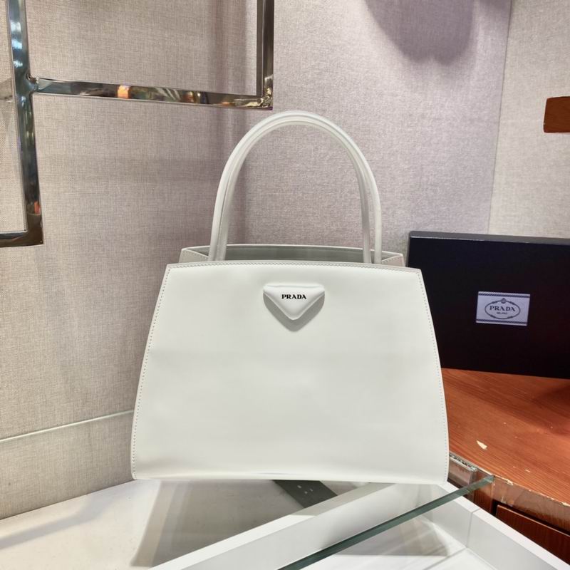 PRD-Bags - SheCary - 776