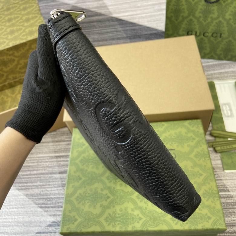 GGCC-Bags - Strap Story - 1324