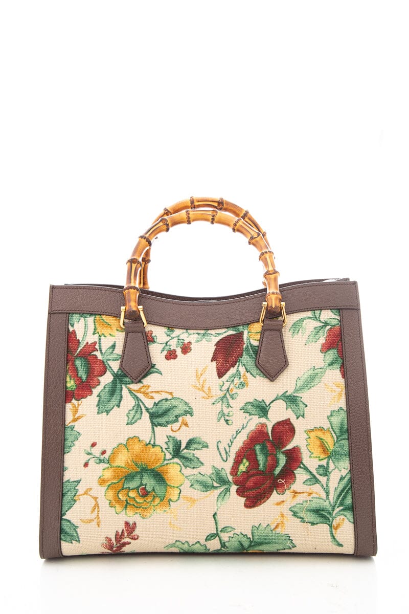 STRAPSTORY - GGC1 BAG - 1340