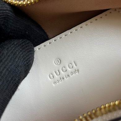 GGCC-Bags - Strap Story - 971