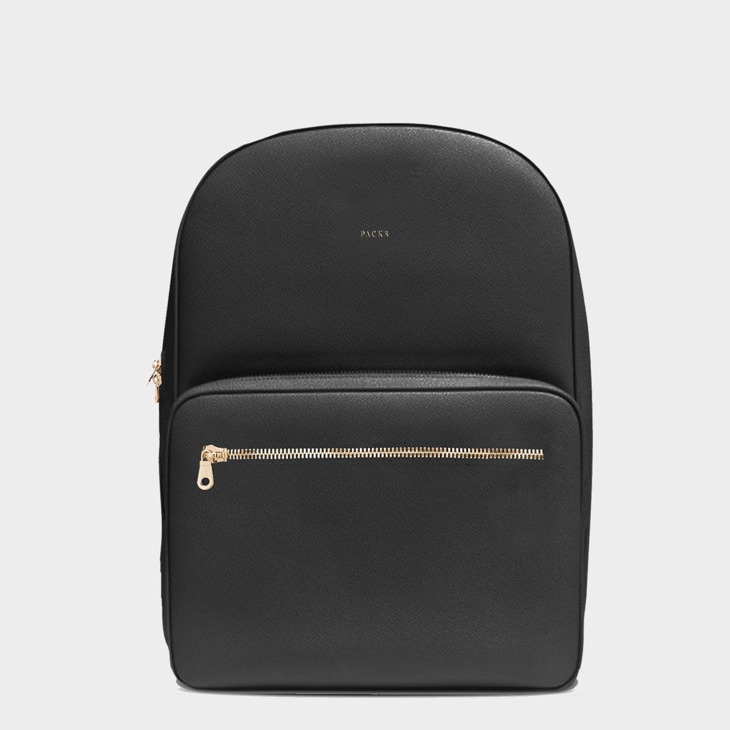 StrapStory - Backpack 865