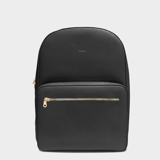 StrapStory - Backpack 865