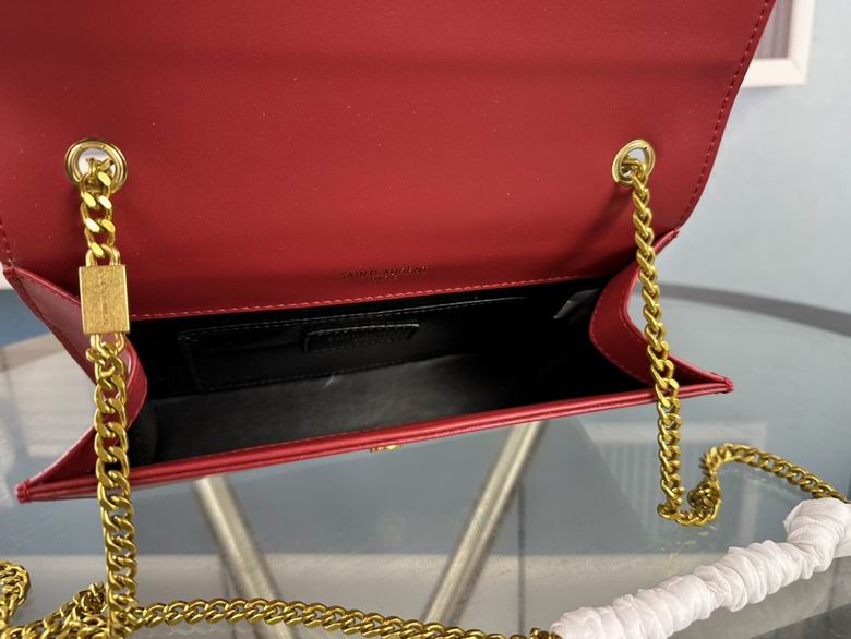 LSY-Bags - Strap Story - 080