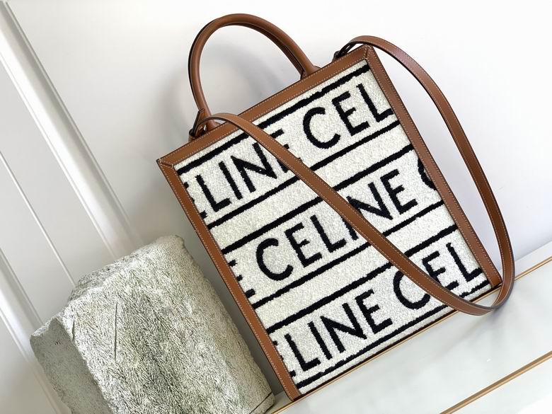 CLNE-Bags - Strap Story - 718