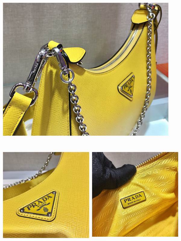 PRD-Bags - SheCary - 890