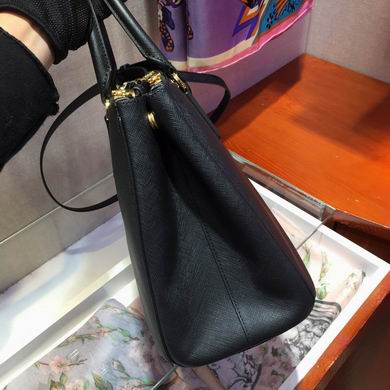 PRD-Bags - SheCary - 643