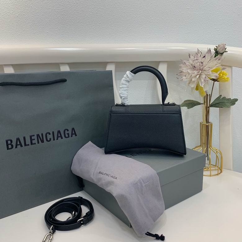 BLGA-Bags - Strap Story - 457