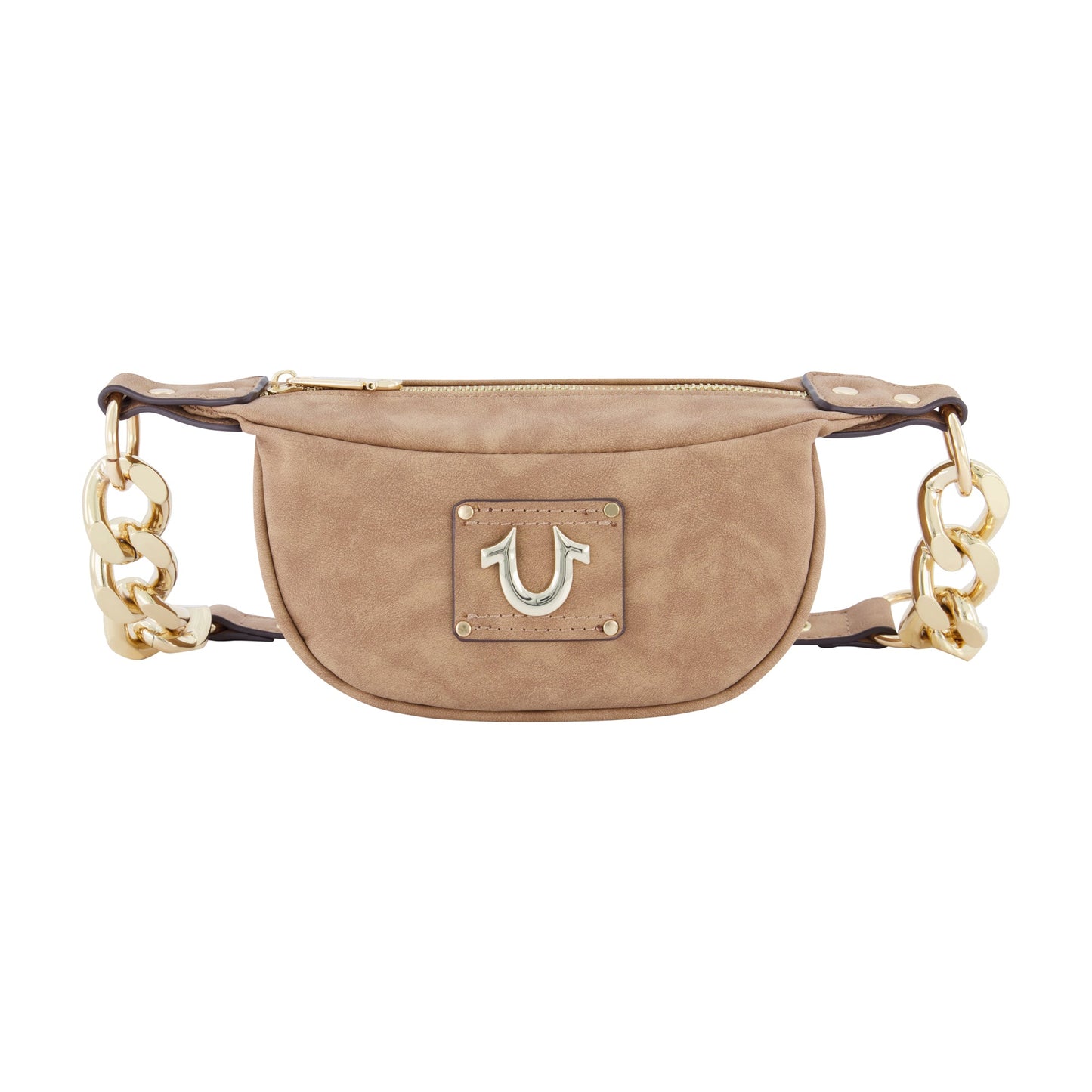 StrapStory - Crossbody 2660