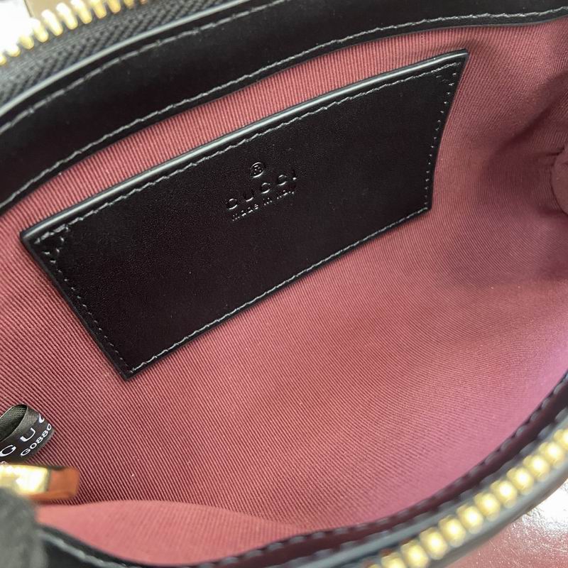 GGCC-Bags - Strap Story - 805