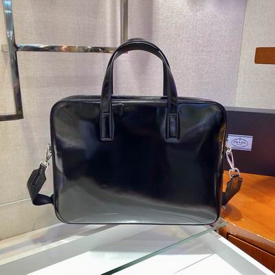 PRD-Bags - SheCary - 467