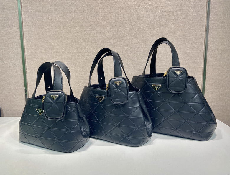 PRD-Bags - SheCary - 1263