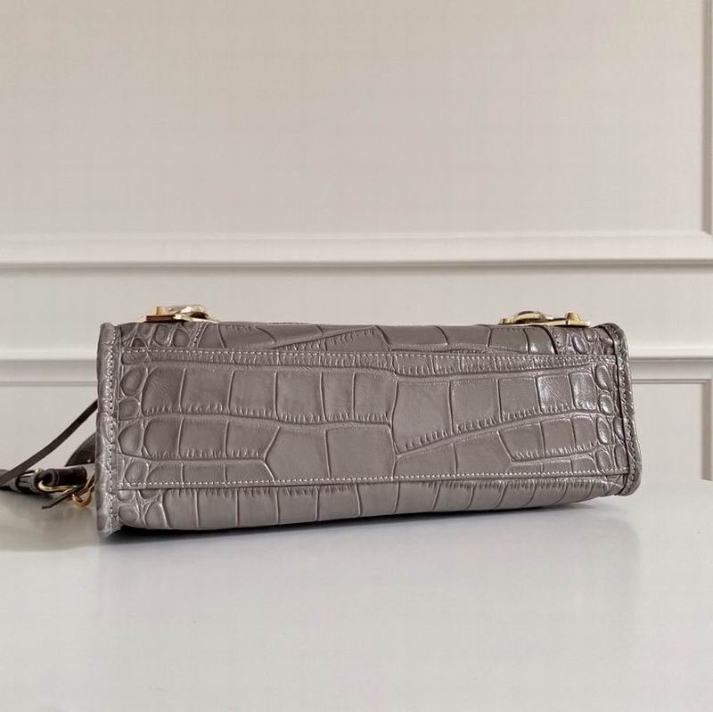 BLGA-Bags - Strap Story - 493