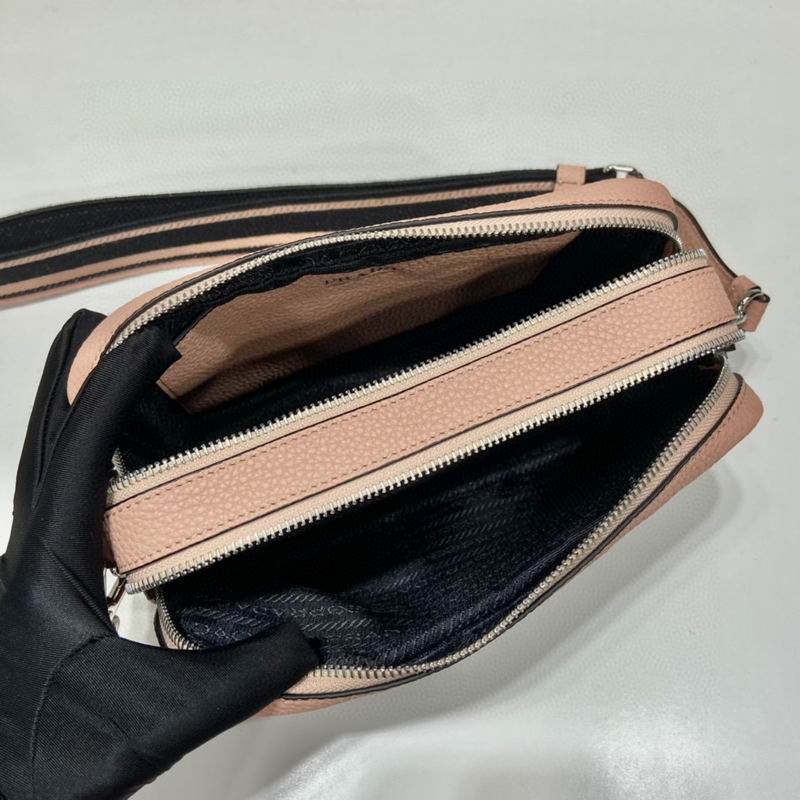 PRD-Bags - SheCary - 829