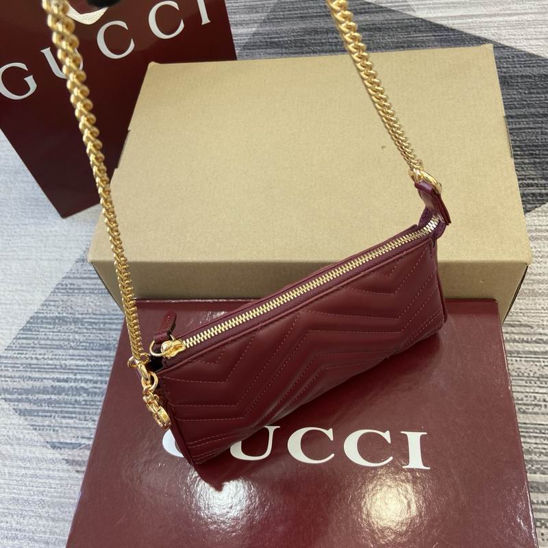 GGCC-Bags - Strap Story - 805