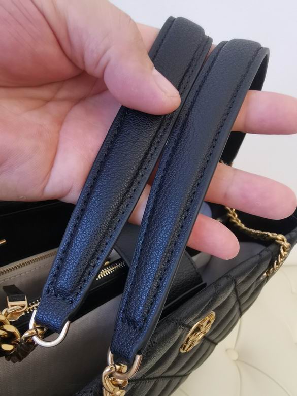 TOBR-Bags - Strap Story - 503