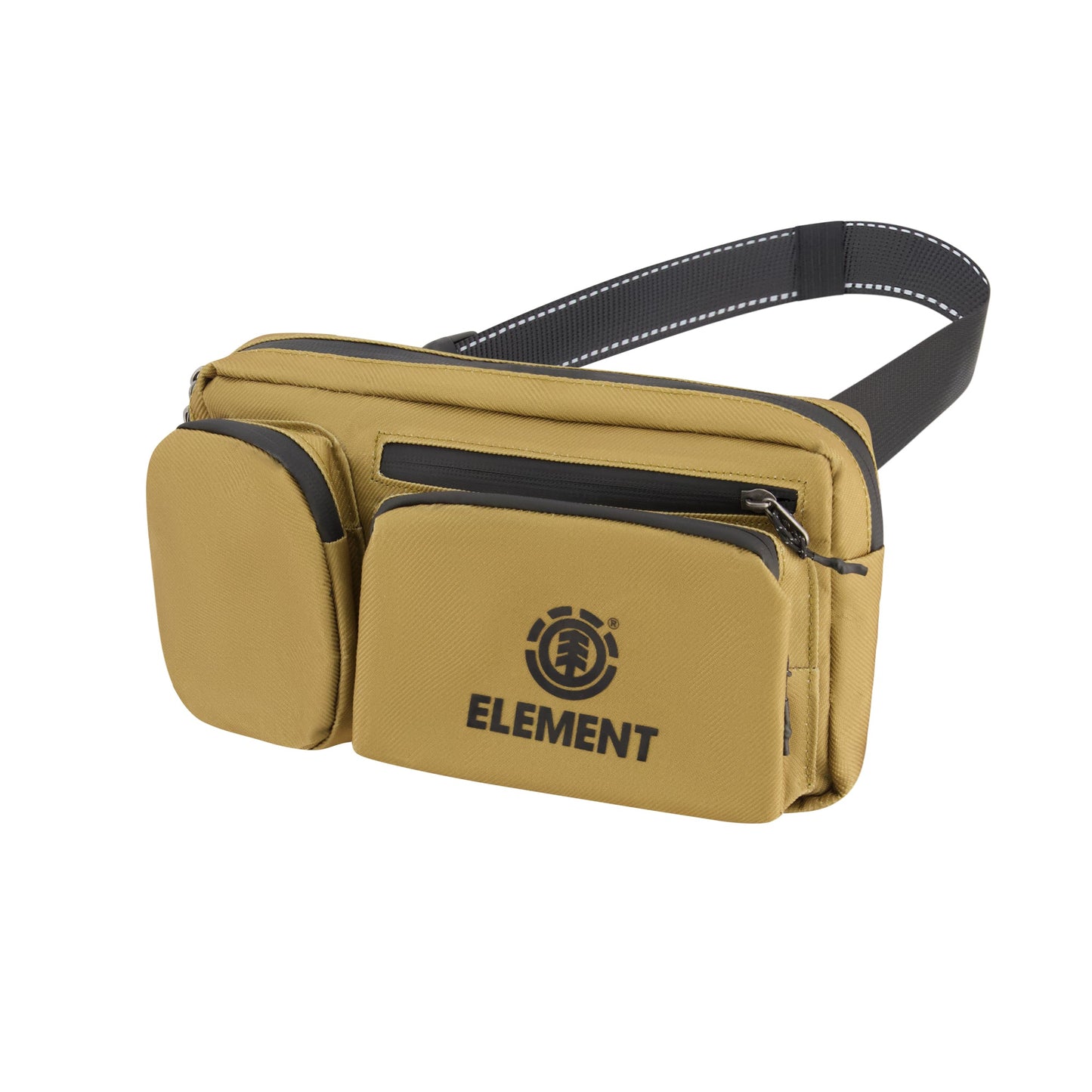 StrapStory - Fanny Pack 053