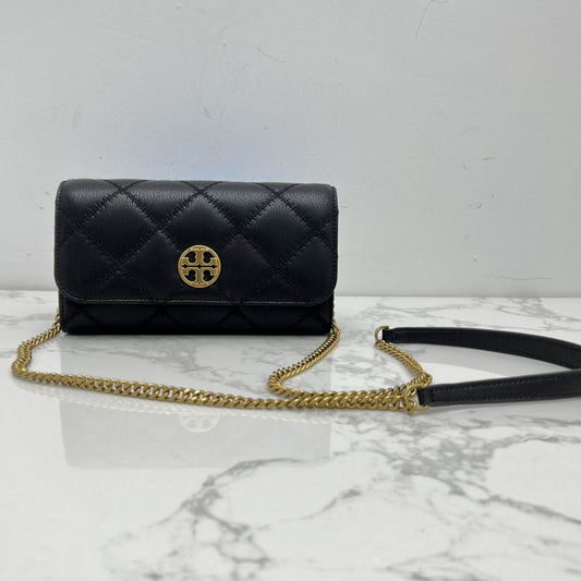 TOBR-Bags - Strap Story - 022