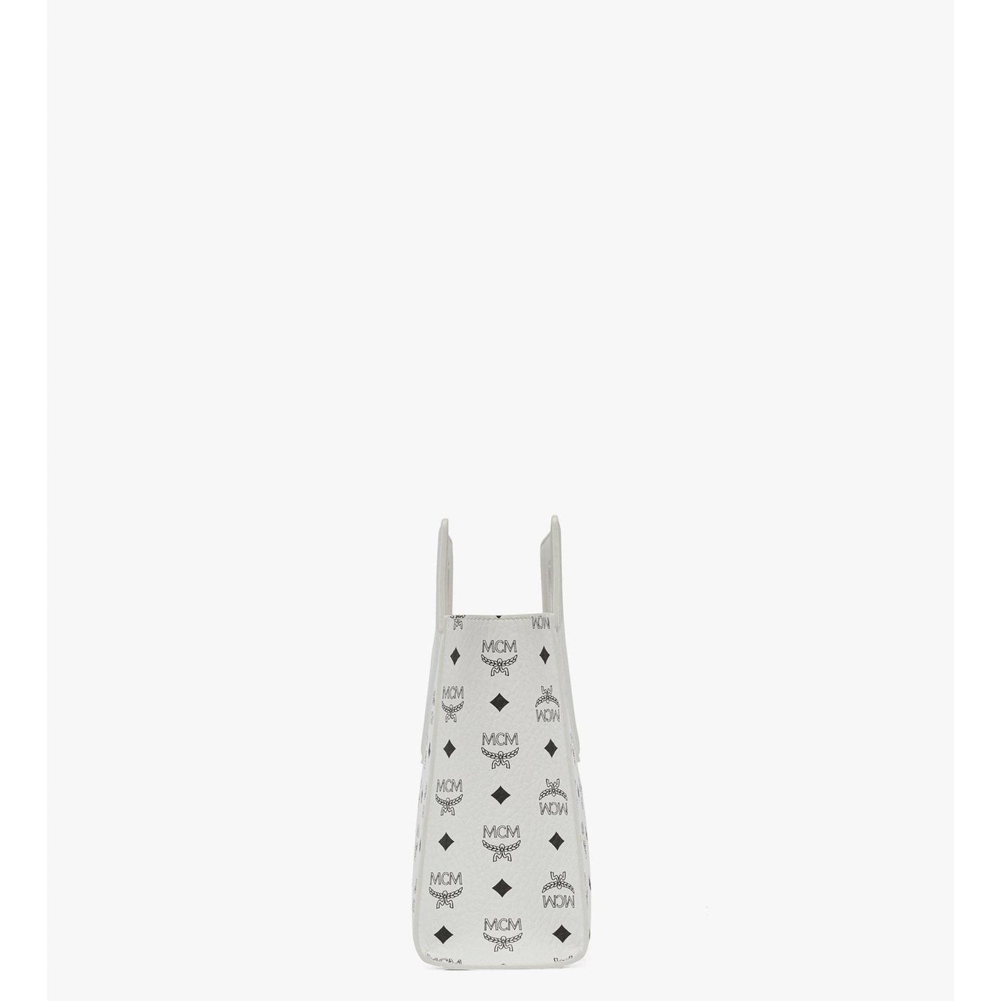 StrapStory - Tote Bag 1844